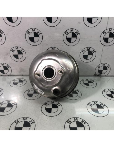 Mastervac BMW SERIE 7 E66 LIMOUSINE PHASE 1 Essence