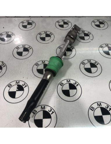 Colonne de direction BMW SERIE 7 E66 LIMOUSINE PHASE 1 Essence