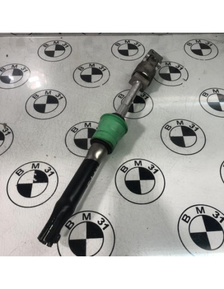 Colonne de direction BMW SERIE 7 E66 LIMOUSINE PHASE 1 Essence