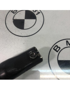 Colonne de direction BMW SERIE 7 E66 LIMOUSINE PHASE 1 Essence 2