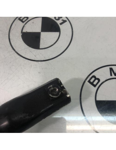 Colonne de direction BMW SERIE 7 E66 LIMOUSINE PHASE 1 Essence