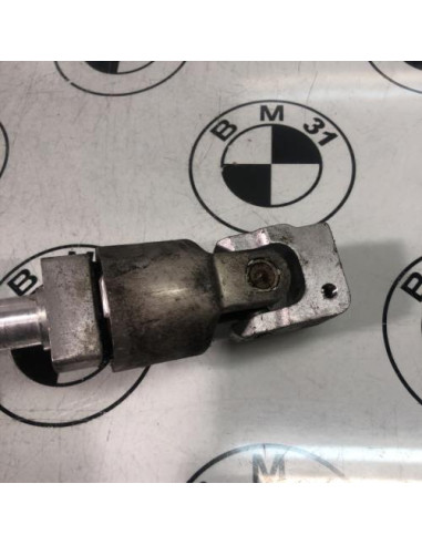 Colonne de direction BMW SERIE 7 E66 LIMOUSINE PHASE 1 Essence
