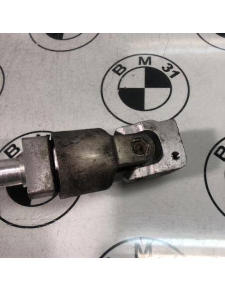 Colonne de direction BMW SERIE 7 E66 LIMOUSINE PHASE 1 Essence