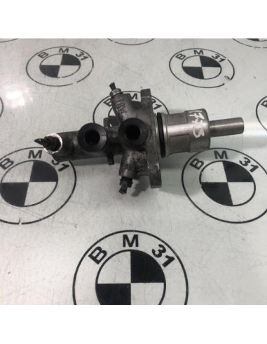 Maitre cylindre (freinage) BMW SERIE 7 E66 LIMOUSINE PHASE 1 Essence