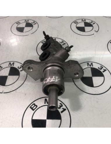 Maitre cylindre (freinage) BMW SERIE 7 E66 LIMOUSINE PHASE 1 Essence