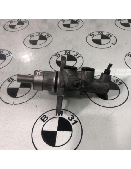 Maitre cylindre (freinage) BMW SERIE 7 E66 LIMOUSINE PHASE 1 Essence