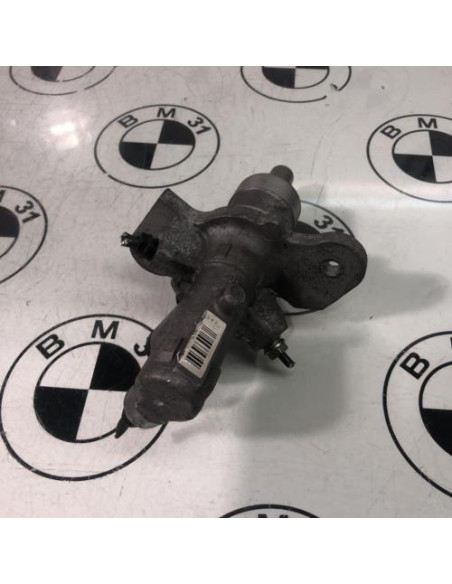 Maitre cylindre (freinage) BMW SERIE 7 E66 LIMOUSINE PHASE 1 Essence