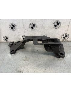 Support de boite BMW X5 E53 