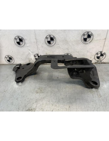 Support de boite BMW X5 E53 