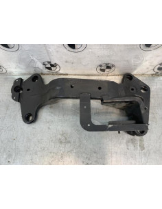 Support de boite BMW X5 E53  2