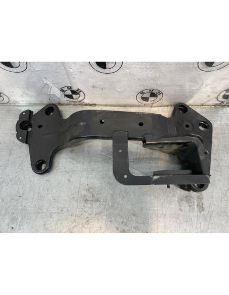 Support de boite BMW X5 E53 