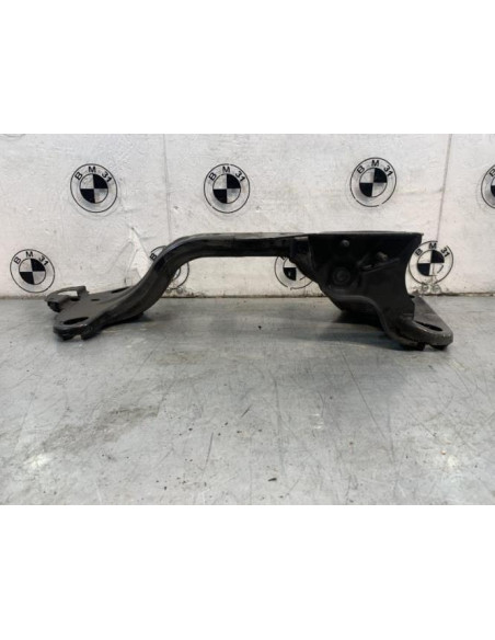 Support de boite BMW X5 E53 