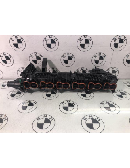 Collecteur d'admission BMW SERIE 5 F10 PHASE 1 