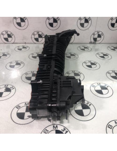 Collecteur d'admission BMW SERIE 5 F10 PHASE 1  2