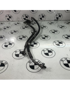 Tuyau hydraulique de direction assistee BMW SERIE 5 F10 PHASE 1 