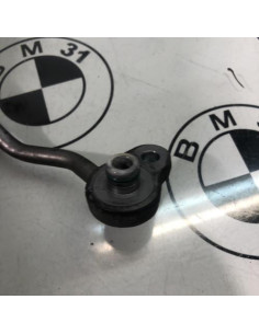 Tuyau hydraulique de direction assistee BMW SERIE 5 F10 PHASE 1  2