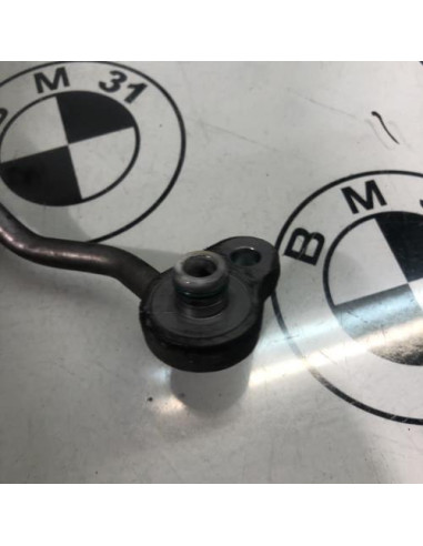 Tuyau hydraulique de direction assistee BMW SERIE 5 F10 PHASE 1 