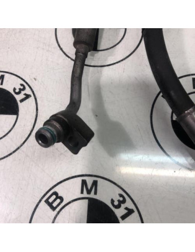 Tuyau hydraulique de direction assistee BMW SERIE 5 F10 PHASE 1 