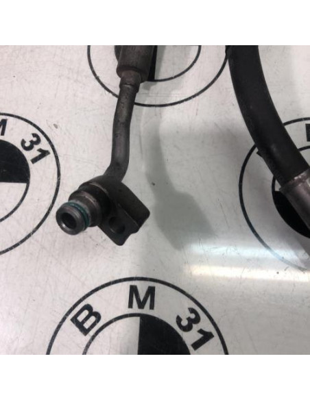 Tuyau hydraulique de direction assistee BMW SERIE 5 F10 PHASE 1 