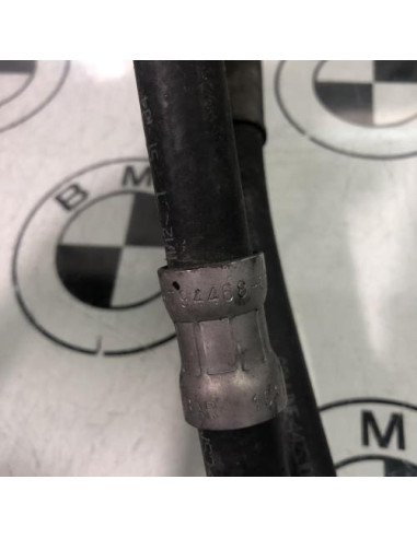 Tuyau hydraulique de direction assistee BMW SERIE 5 F10 PHASE 1 