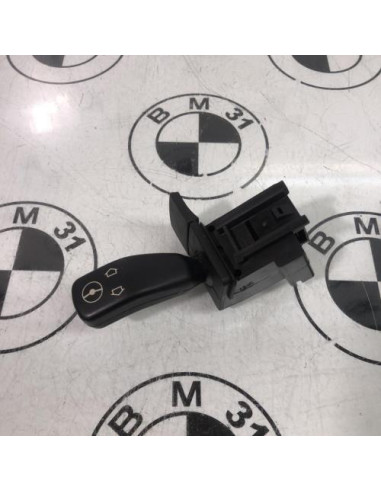 Bouton/Interrupteur BMW X5 E53 Diesel