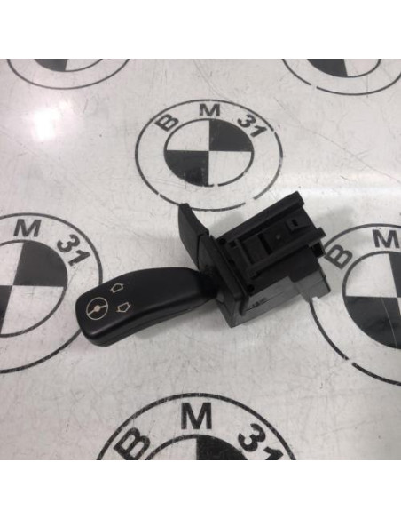 Bouton/Interrupteur BMW X5 E53 Diesel