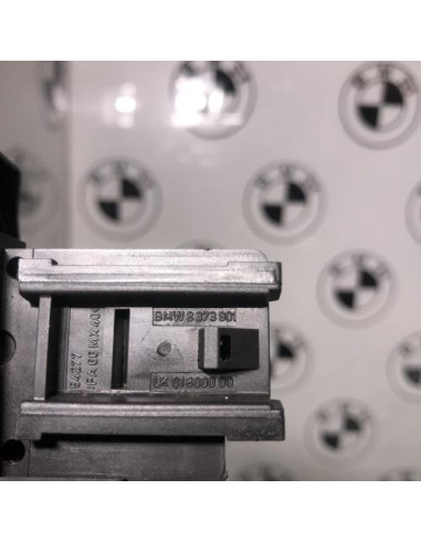 Bouton/Interrupteur BMW X5 E53 Diesel