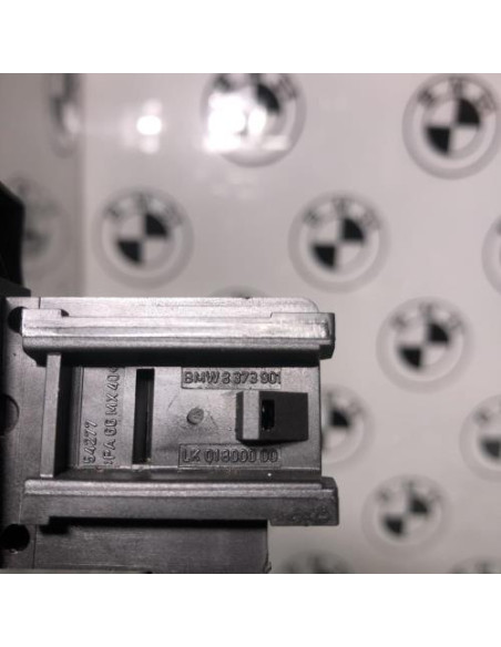 Bouton/Interrupteur BMW X5 E53 Diesel