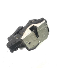 Serrure arriere droit BMW SERIE 3 E46 PHASE 1 Diesel 2