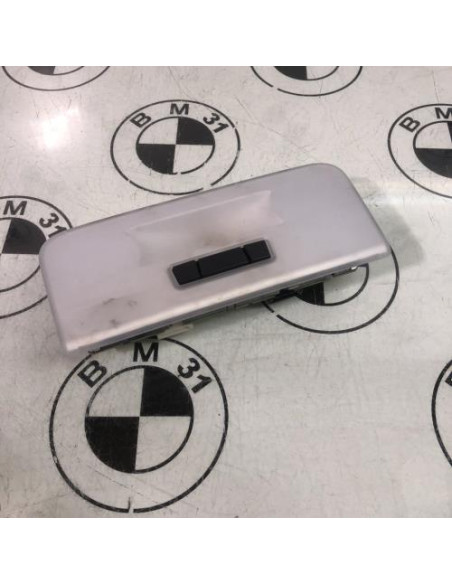 Eclairage de plafonnier BMW SERIE 1 E87 PHASE 1 Diesel