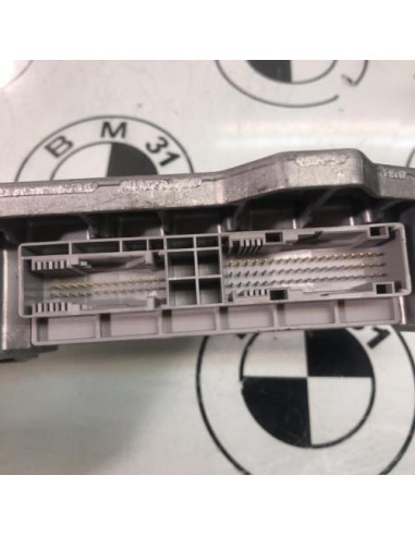 Boitier air bag BMW SERIE 1 E87 PHASE 1 Diesel