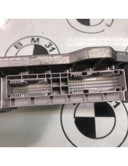 Boitier air bag BMW SERIE 1 E87 PHASE 1 Diesel