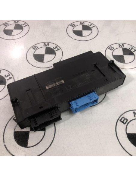 Calculateur BMW SERIE 1 E87 PHASE 1 Diesel
