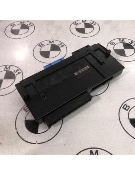 Calculateur BMW SERIE 1 E87 PHASE 1 Diesel