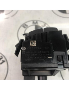 Commande de phare BMW SERIE 1 E87 PHASE 1 Diesel 2