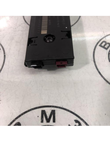 Antenne BMW SERIE 1 E87 PHASE 1 Diesel