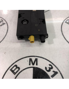Antenne BMW SERIE 1 E87 PHASE 1 Diesel 2
