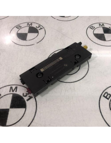 Antenne BMW SERIE 1 E87 PHASE 1 Diesel