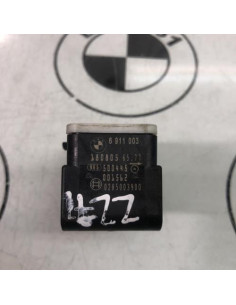 Capteur BMW SERIE 1 E87 PHASE 1 Diesel 2