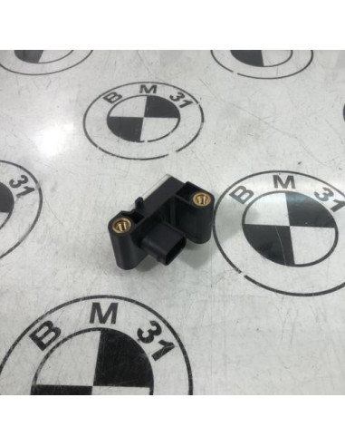 Capteur BMW SERIE 1 E87 PHASE 1 Diesel