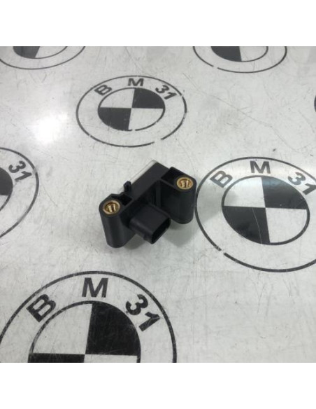 Capteur BMW SERIE 1 E87 PHASE 1 Diesel