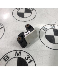 Capteur BMW SERIE 1 E87 PHASE 1 Diesel 2