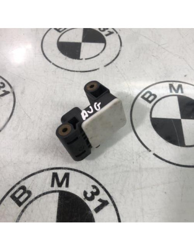 Capteur BMW SERIE 1 E87 PHASE 1 Diesel