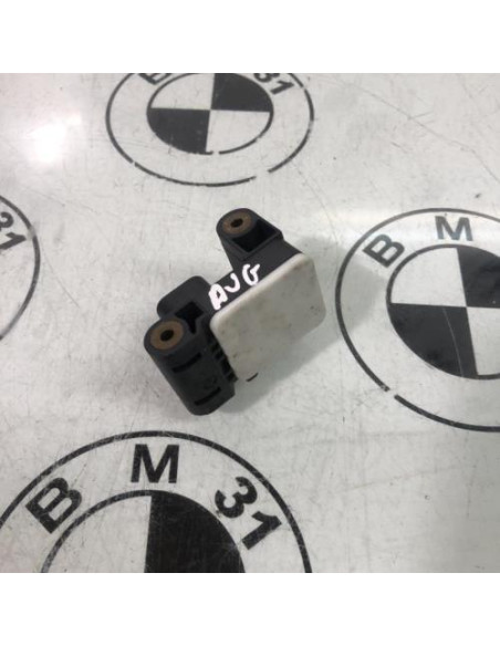 Capteur BMW SERIE 1 E87 PHASE 1 Diesel