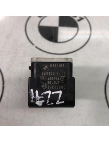 Capteur BMW SERIE 1 E87 PHASE 1 Diesel