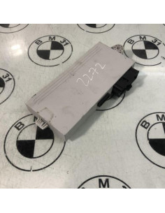 Kit de demarrage BMW SERIE 1 E87 PHASE 1 Diesel 2