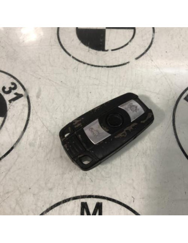 Kit de demarrage BMW SERIE 1 E87 PHASE 1 Diesel