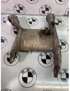 Bras de suspension arriere gauche BMW SERIE 5 E39 