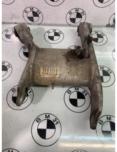 Bras de suspension arriere gauche BMW SERIE 5 E39 