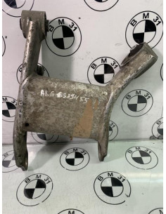 Bras de suspension arriere gauche BMW SERIE 5 E39  2
